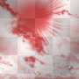 Animated background