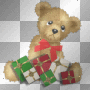 ☺©Teddy Bear®☺
