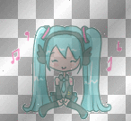 .::Miku Musik::.