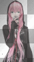 vocaloid² 03 luka megurine
