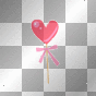 Lollipop