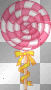 Lollipop Lollipop
