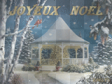 noel -c