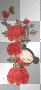 Pucca