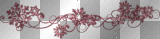 ☺©Snowflakes Decoration®☺