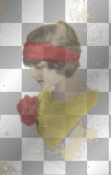 lady lady