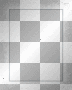blue winter frame blue winter frame