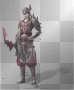 hwarang hwarang