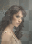 Ghost Whisperer