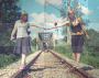 friends