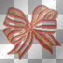 ☺©Red & Gold Bow®☺