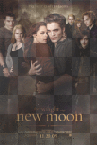 The Cullens