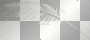 Feather