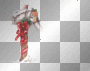 Christmas -BT
