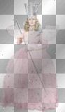 glenda the good witch