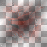 Roses Red Background Transparent