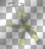 pin