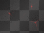 red stars