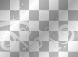 deco