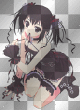 Gothic Lolita Gothic Lolita