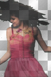 Selena Gomez >> NATuRALLy MUSic VidEO <<