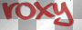 Roxy