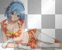 kurumu