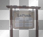 push    ©dK