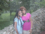 Mi AmIgA Y yOo