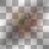 Background Transparent Soft Rose Background Transparent Soft Rose