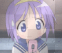 luckystar