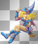 Dark Magician
