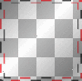 Frame Frame