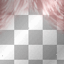 curtain pink2 by b16