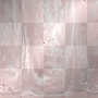 pink water fantasy bg by b16