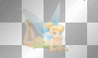Tinkerbell