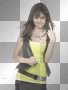 Selly