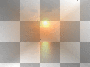 @Sunset Transparent@FI* ** @Sunset Transparent@FI* **