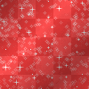 glitter by clear2