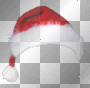 xmas christmas natale "merry christmas" natalenenaio xmas christmas natale "merry christmas" natalenenaio