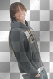 jared padalecki