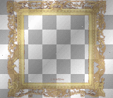 frame frame
