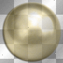 gold pearl1 by b16 gold pearl1 by b16