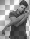 Jensen Ackles