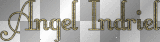 Angel Indriel