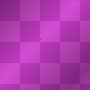 Simple Pattern magenta # 2 = scrapworld