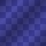 Simple Pattern = NavyBlue # 1= scrapworld