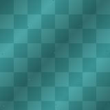 Simple Pattern = cyan4 # 1= scrapworld