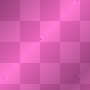 Simple Pattern Pink # 2 = scrapworld