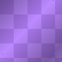 Simple Pattern Purple # 3 = scrapworld
